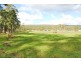 Lot 19 Collins Way, Tugrah TAS 7310