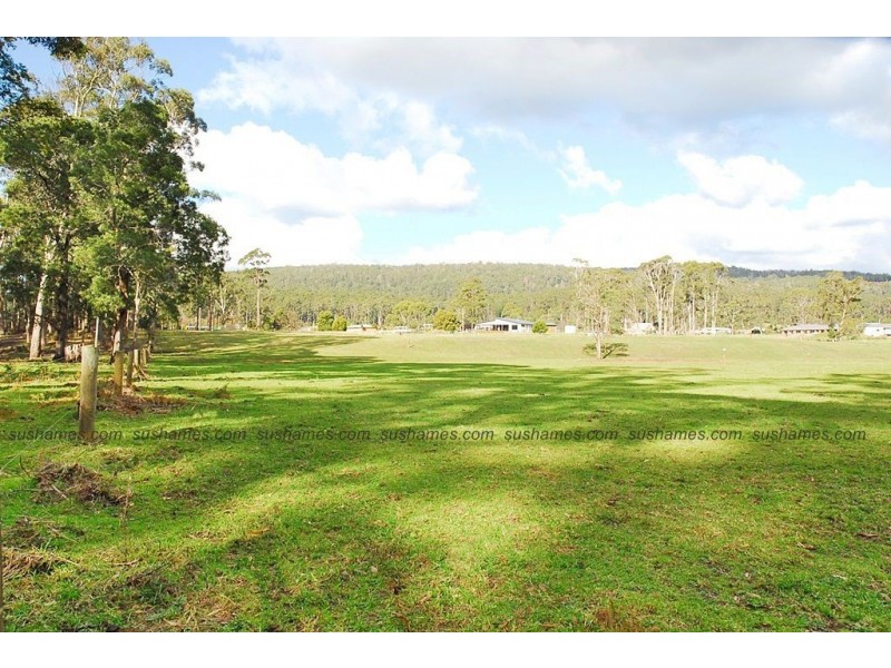 Lot 19 Collins Way, Tugrah TAS 7310