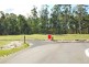 Lot 19 Collins Way, Tugrah TAS 7310