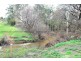 Lot 19 Collins Way, Tugrah TAS 7310