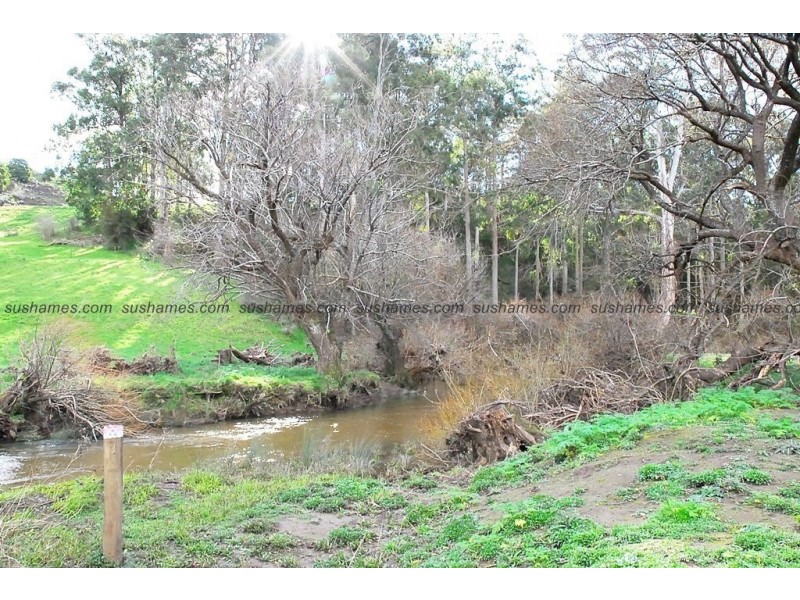 Lot 19 Collins Way, Tugrah TAS 7310