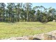 Lot 19 Collins Way, Tugrah TAS 7310
