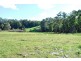 Lot 19 Collins Way, Tugrah TAS 7310