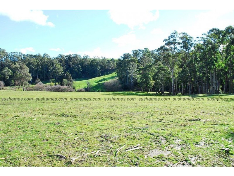 Lot 19 Collins Way, Tugrah TAS 7310