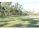 Lot 19 Collins Way, Tugrah TAS 7310