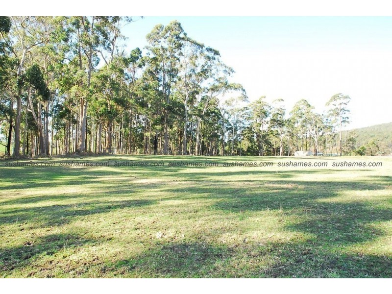 Lot 19 Collins Way, Tugrah TAS 7310