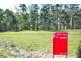 Lot 19 Collins Way, Tugrah TAS 7310