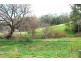 Lot 19 Collins Way, Tugrah TAS 7310
