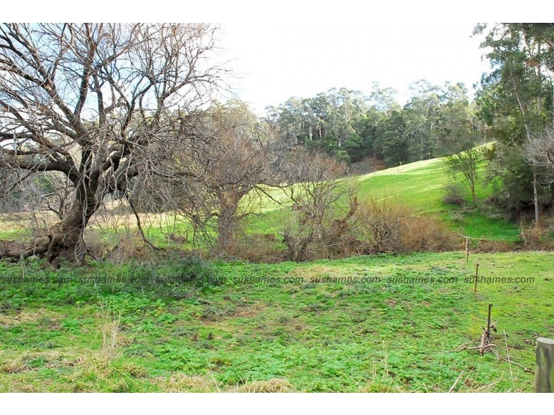 Lot 19 Collins Way, Tugrah TAS 7310