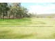 Lot 19 Collins Way, Tugrah TAS 7310
