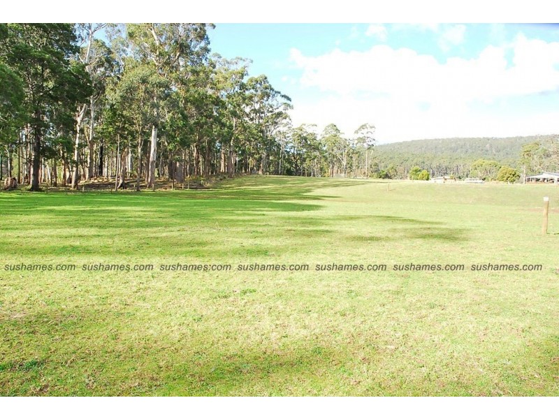 Lot 19 Collins Way, Tugrah TAS 7310