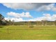 Lot 18 Collins Way, Tugrah TAS 7310