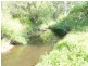Lot 18 Collins Way, Tugrah TAS 7310