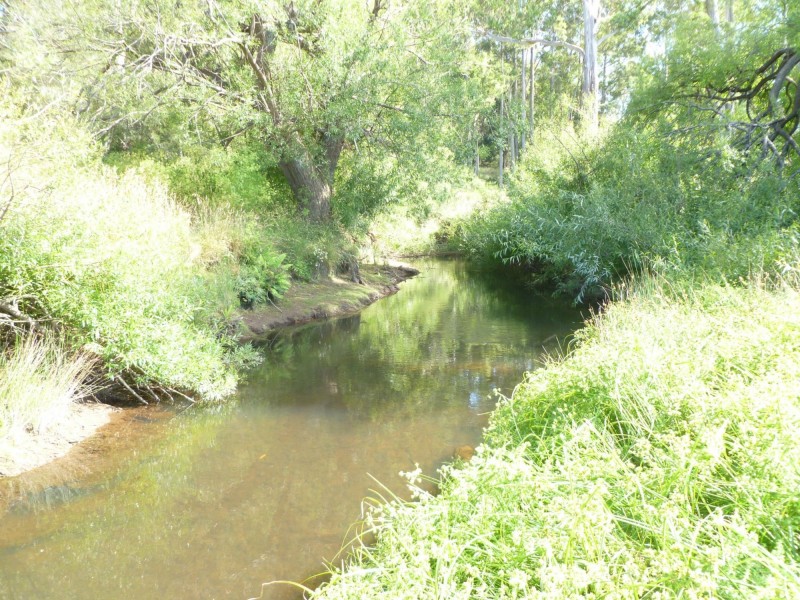 Lot 18 Collins Way, Tugrah TAS 7310