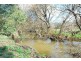 Lot 18 Collins Way, Tugrah TAS 7310