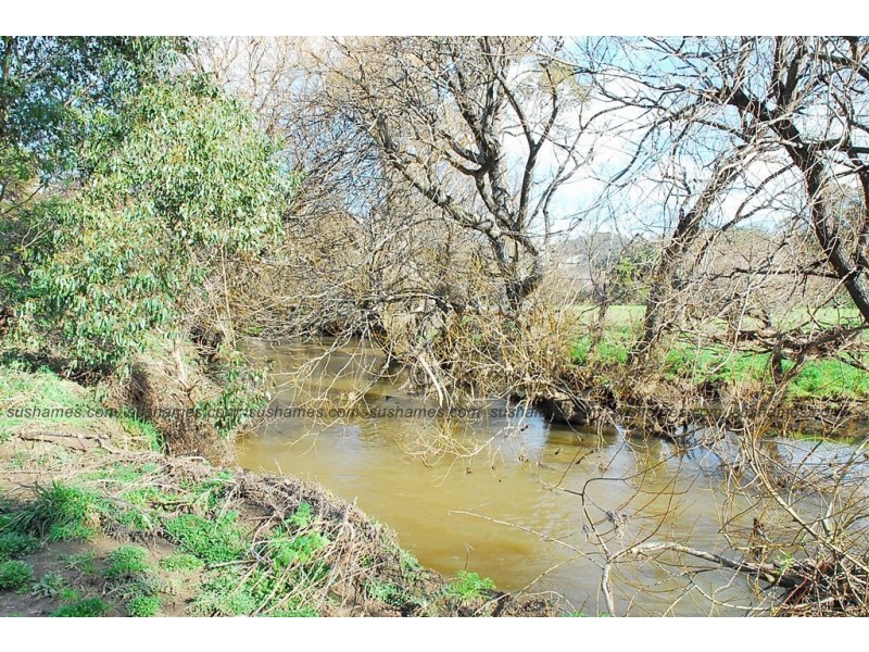 Lot 18 Collins Way, Tugrah TAS 7310