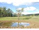 Lot 18 Collins Way, Tugrah TAS 7310
