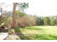 Lot 18 Collins Way, Tugrah TAS 7310