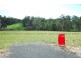 Lot 18 Collins Way, Tugrah TAS 7310