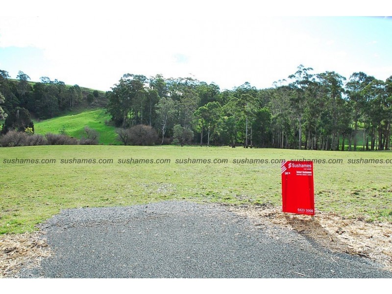 Lot 18 Collins Way, Tugrah TAS 7310