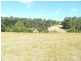 Lot 18 Collins Way, Tugrah TAS 7310