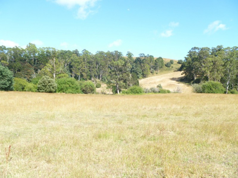 Lot 18 Collins Way, Tugrah TAS 7310