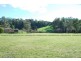 Lot 18 Collins Way, Tugrah TAS 7310