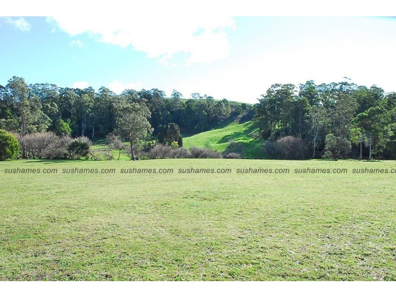 Lot 18 Collins Way, Tugrah TAS 7310