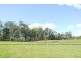 Lot 18 Collins Way, Tugrah TAS 7310