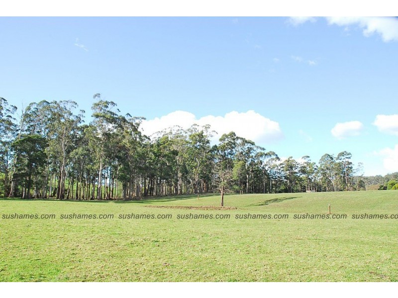 Lot 18 Collins Way, Tugrah TAS 7310