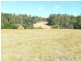 Lot 18 Collins Way, Tugrah TAS 7310