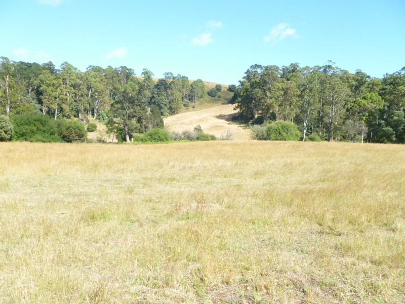 Lot 18 Collins Way, Tugrah TAS 7310
