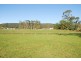 Lot 17 Collins Way, Tugrah TAS 7310