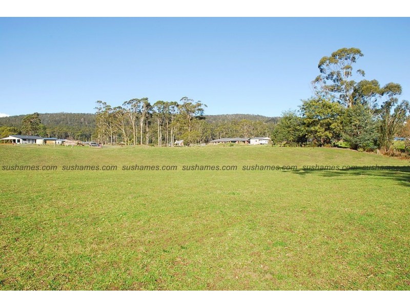 Lot 17 Collins Way, Tugrah TAS 7310