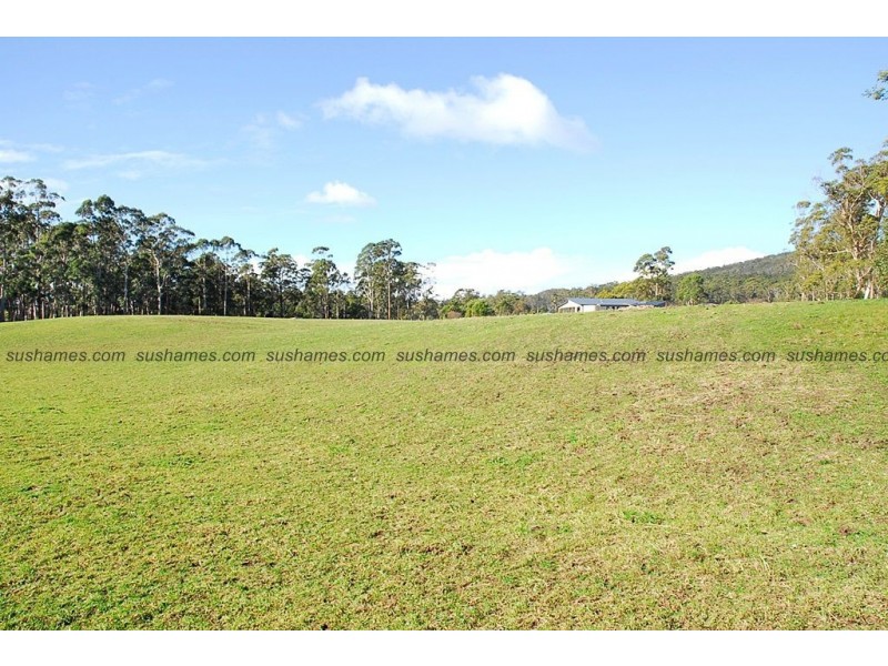 Lot 17 Collins Way, Tugrah TAS 7310
