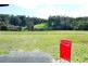 Lot 17 Collins Way, Tugrah TAS 7310
