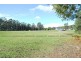 Lot 17 Collins Way, Tugrah TAS 7310