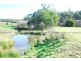 Lot 17 Collins Way, Tugrah TAS 7310