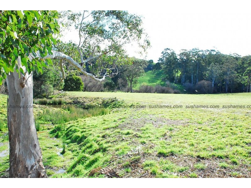 Lot 17 Collins Way, Tugrah TAS 7310