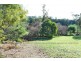Lot 17 Collins Way, Tugrah TAS 7310