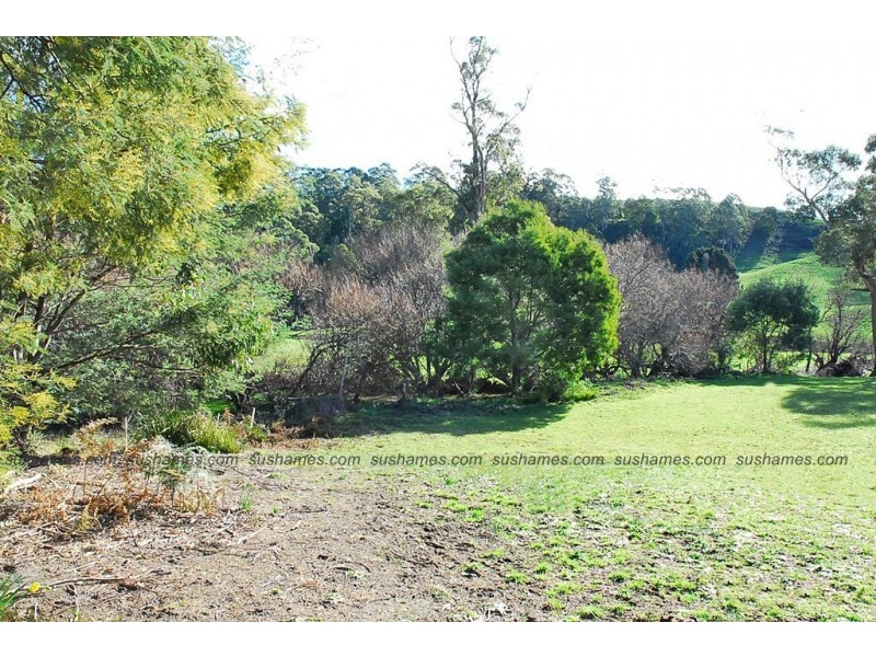 Lot 17 Collins Way, Tugrah TAS 7310
