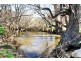 Lot 17 Collins Way, Tugrah TAS 7310