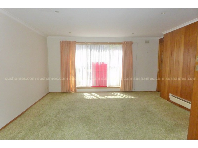 1/19 Victoria Parade, Devonport TAS 7310