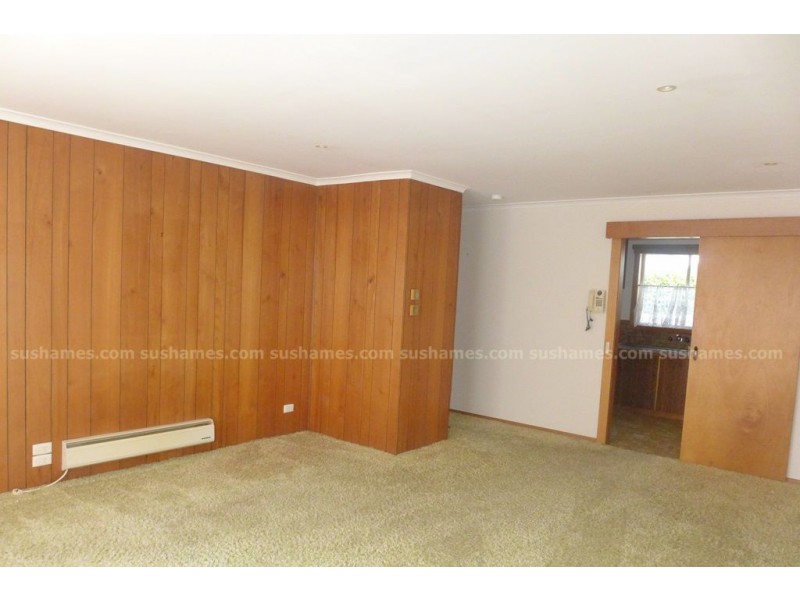 1/19 Victoria Parade, Devonport TAS 7310