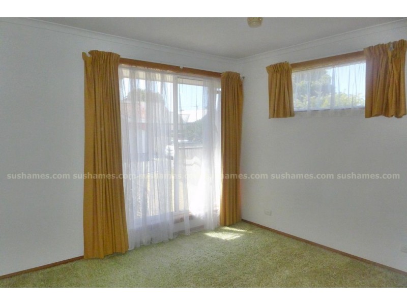 1/19 Victoria Parade, Devonport TAS 7310