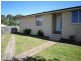 44 Chichester Drive, Devonport TAS 7310