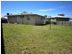 44 Chichester Drive, Devonport TAS 7310