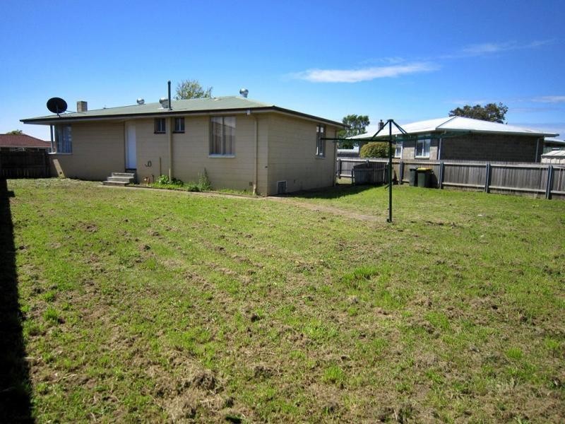 44 Chichester Drive, Devonport TAS 7310