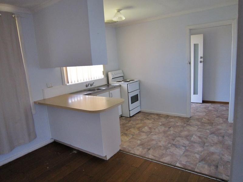44 Chichester Drive, Devonport TAS 7310