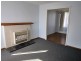 44 Chichester Drive, Devonport TAS 7310